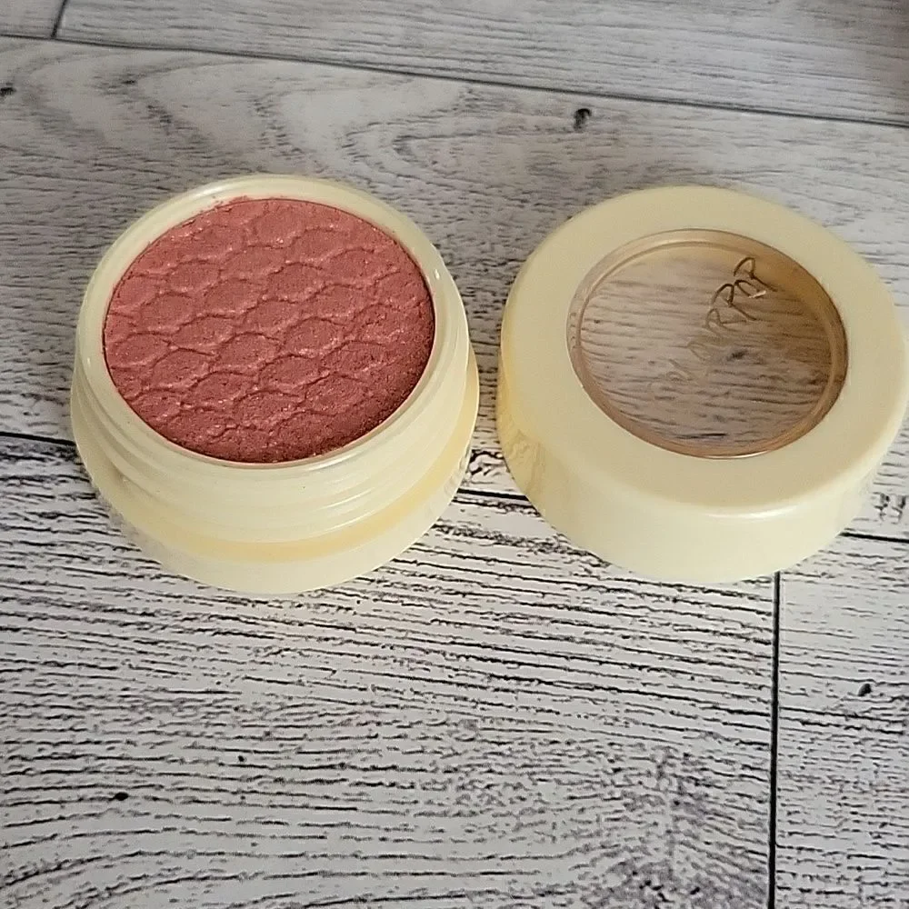 Colourpop Can You Believe Super Shock Shadow Duo
